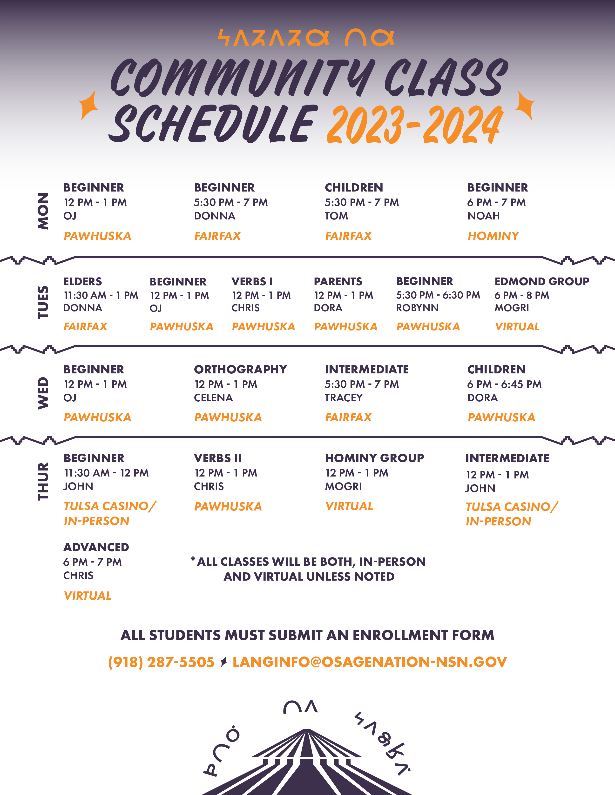 2023 ONLD Class Schedule.jpg