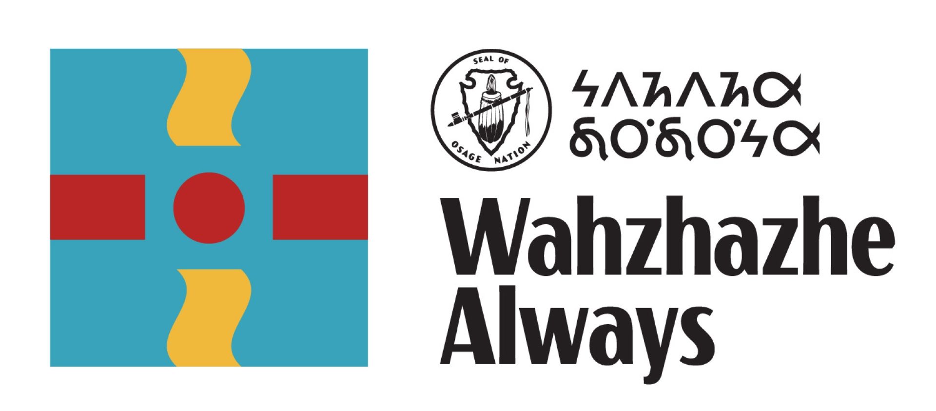 Wahzhazhe Always