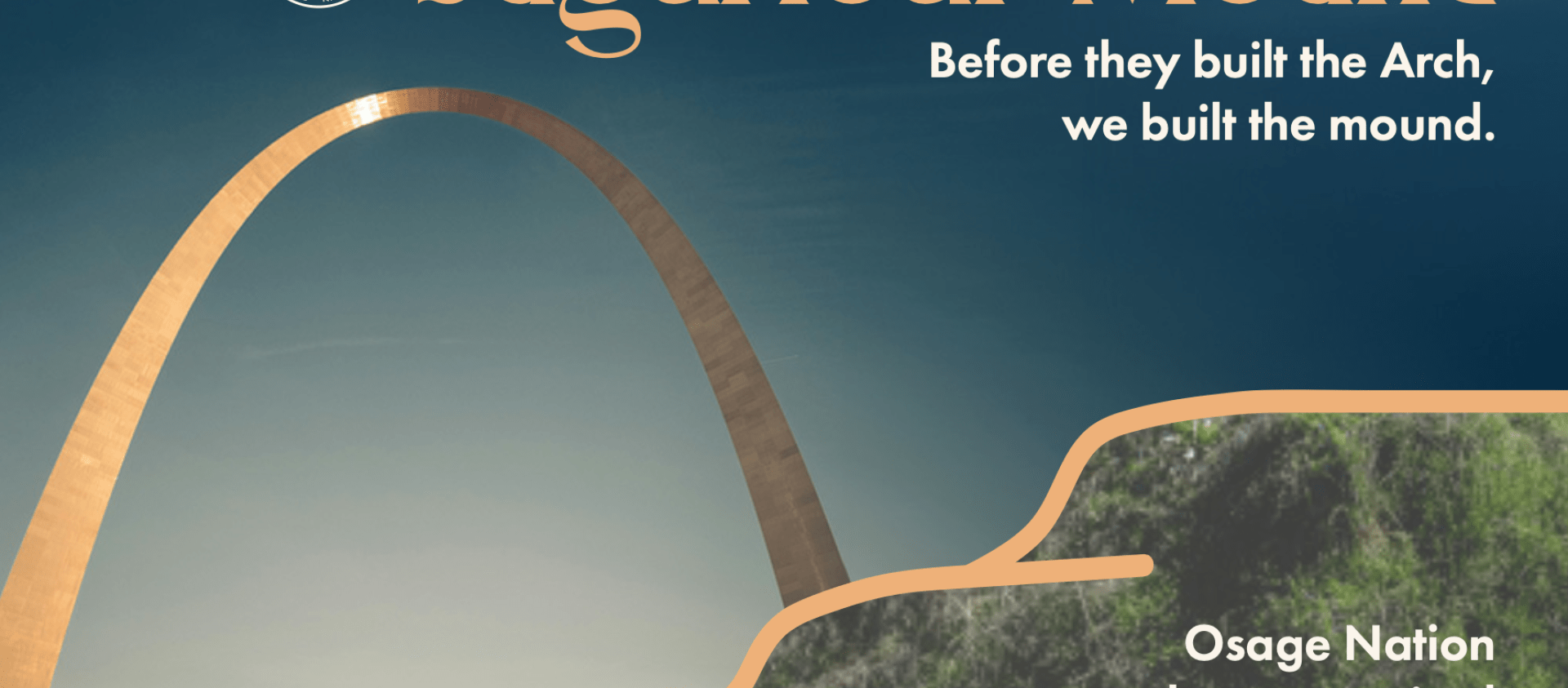 Sugar Loaf Mound Graphic September 2025