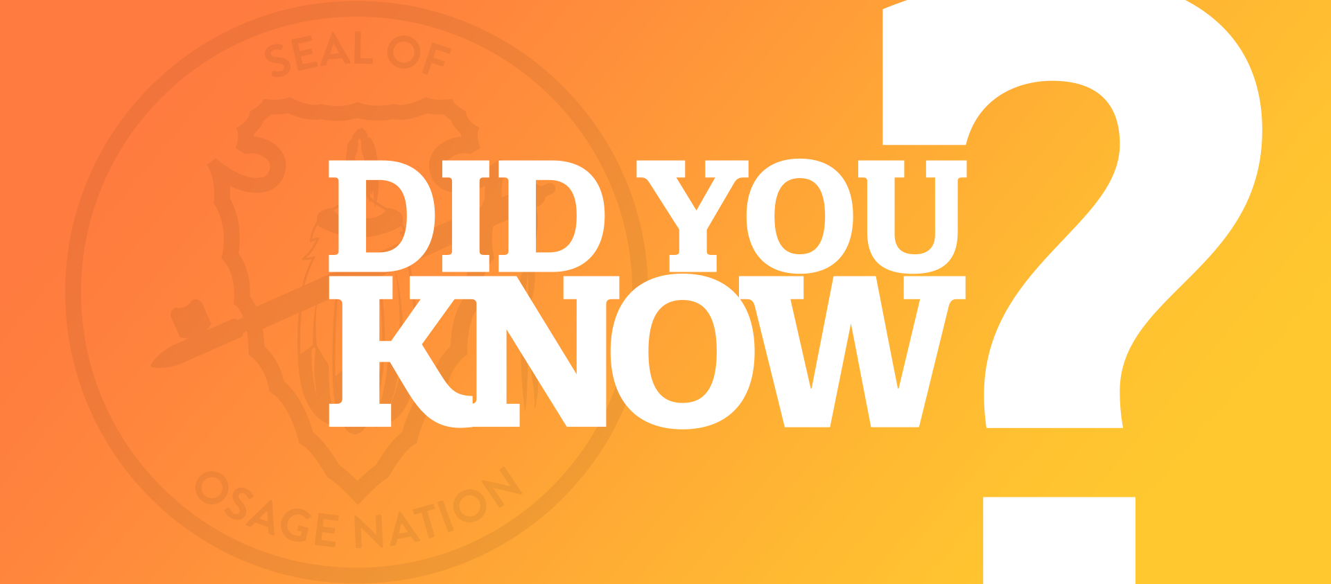 did-you-know-duotone-goldorange.png Did you know?