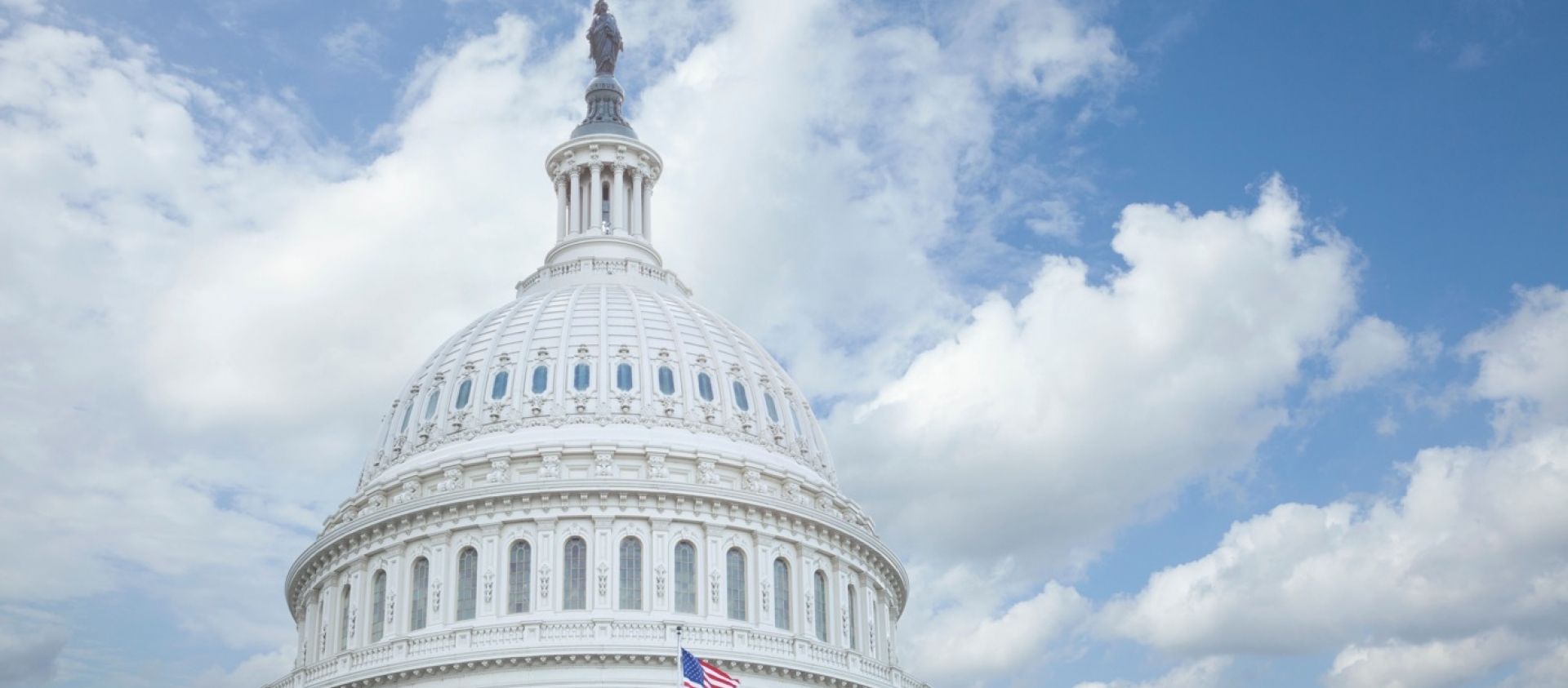 Osage Nation Offices will be closed in observance of the federal holiday.