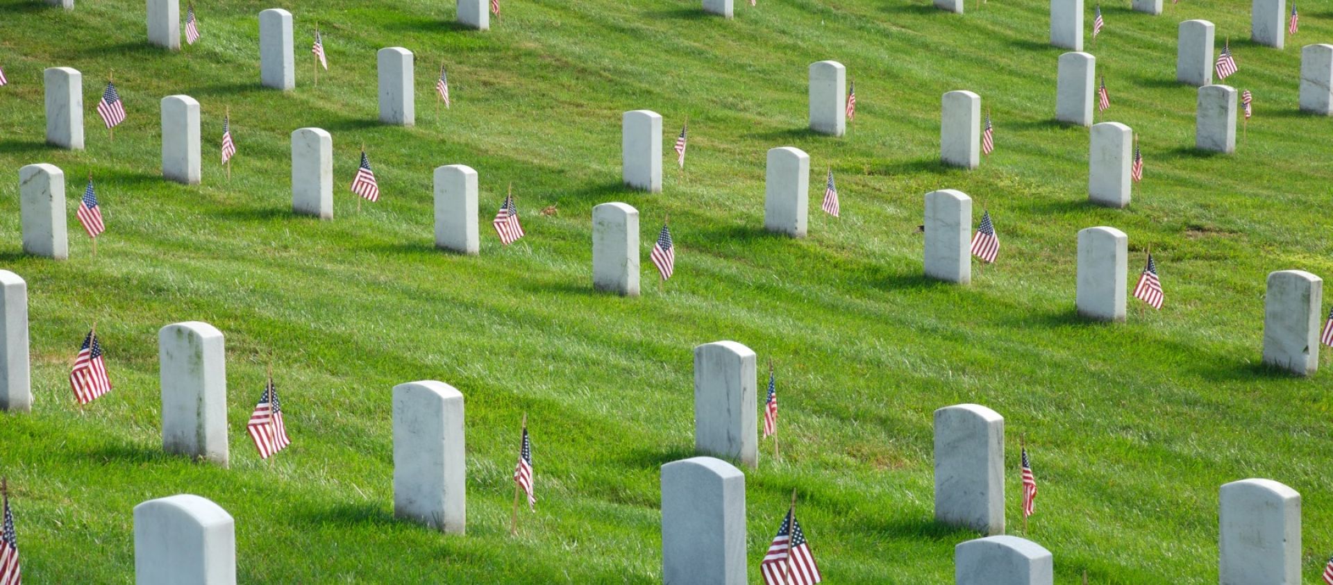 Memorial Day