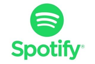 Spotify logo