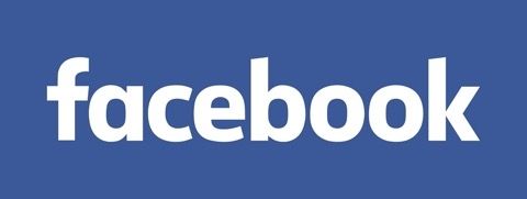 Facebook logo