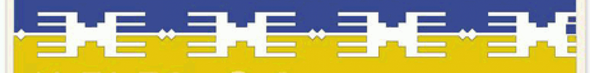 Animated Language Department image