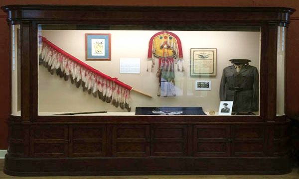 Museum