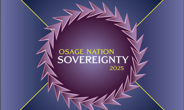 Sovereignty 2025 Image 