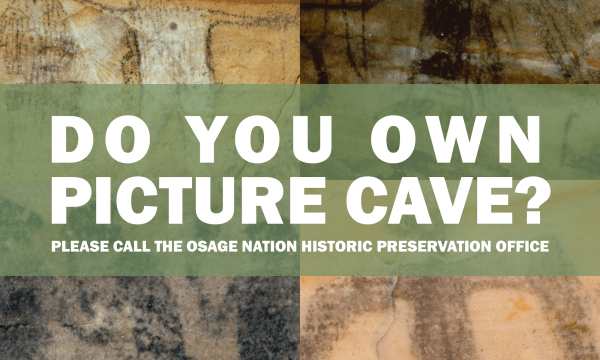 Picture Cave
