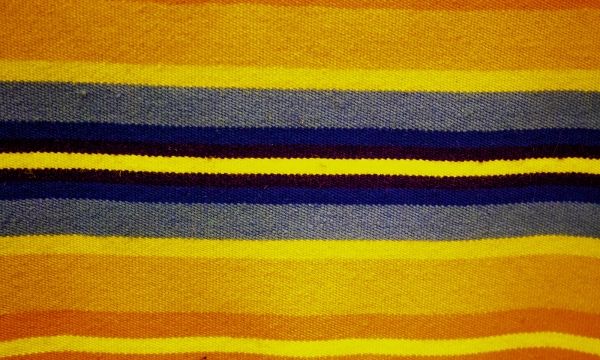 Blanket