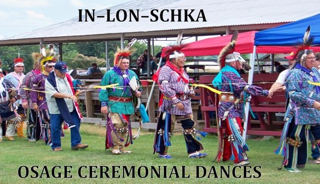 in-lon-schka-osage-culture