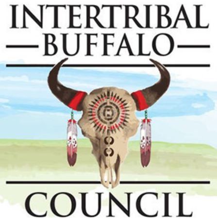 Intertribal Buffalo Council Intertribal Buffalo Council